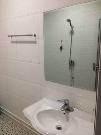 Imagen de la habitación del Hotel Dunhuang Hu Yang Inn. Foto 3