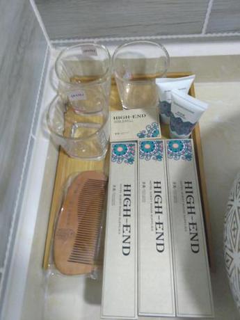 Imagen general del Hotel Dunhuang Silk Road Culture. Foto 3