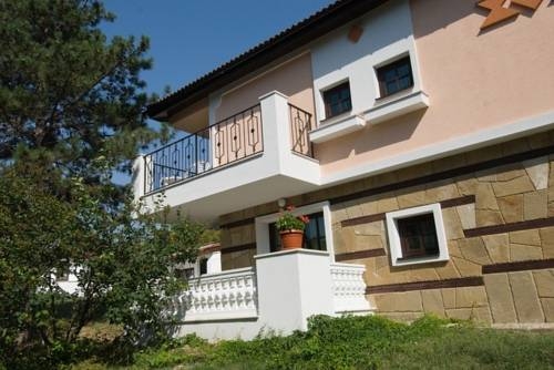 Imagen general del Hotel Duni Holiday Village - All Inclusive. Foto 3