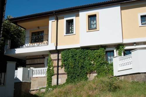 Imagen general del Hotel Duni Holiday Village - All Inclusive. Foto 10