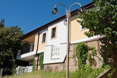 Imagen general del Hotel Duni Holiday Village - All Inclusive. Foto 11