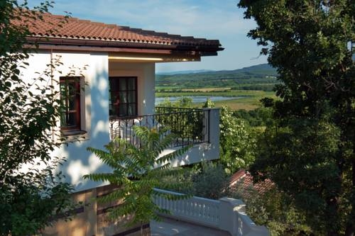 Imagen general del Hotel Duni Holiday Village - All Inclusive. Foto 33