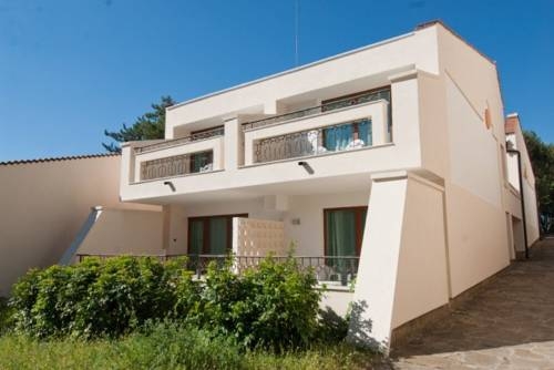 Imagen general del Hotel Duni Holiday Village - All Inclusive. Foto 44