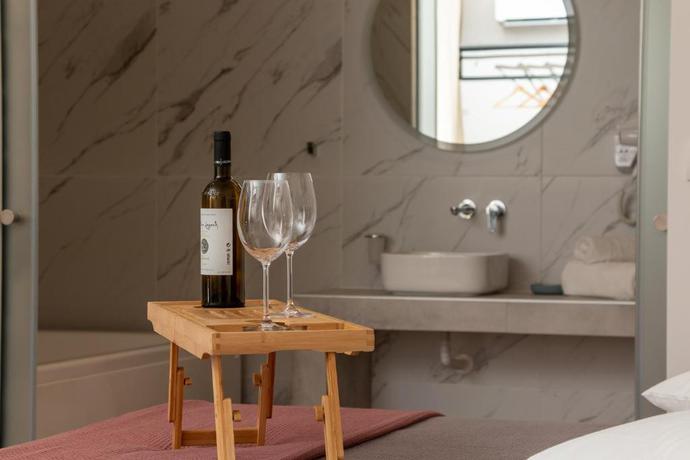 Imagen general del Hotel Dunlin. Foto 4