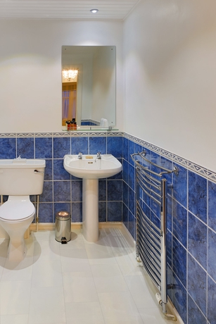 Imagen de la habitación del Hotel Dunmuir Hotel. Foto 14