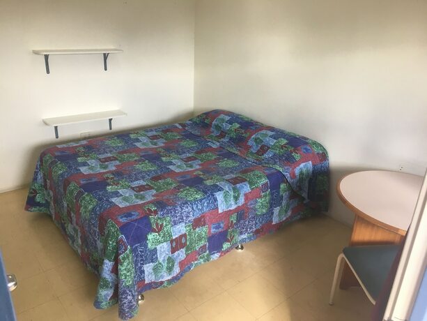 Imagen general del Hotel Dunsborough Inn Backpackers. Foto 1