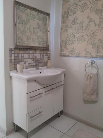 Imagen general del Hotel Dunton Guest House. Foto 4
