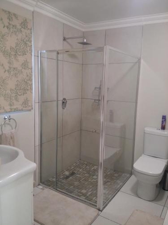 Imagen general del Hotel Dunton Guest House. Foto 5