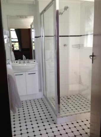 Imagen de la habitación del Hotel Duntryleague Guesthouse. Foto 14