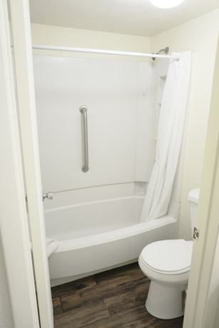 Imagen de la habitación del Hotel Duo Boutique, Kissimmee. Foto 7
