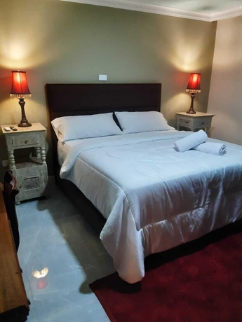 Imagen de la habitación del Hotel Duo Boutique, MEDELLIN. Foto 12