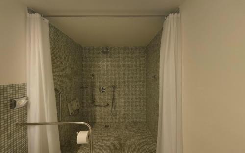 Imagen de la habitación del Hotel Duo, Horn&iacute; Bečva. Foto 8