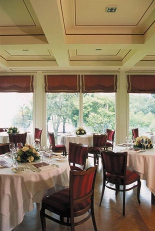 Imagen general del Hotel Duodo Palace. Foto 2