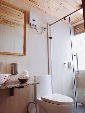 Imagen de la habitación del Hotel Duomo And Suites. Foto 4