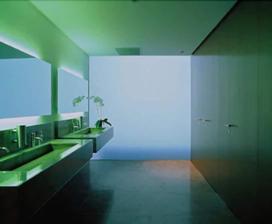 Imagen de la habitación del Hotel Duomo, Benifaió. Foto 10