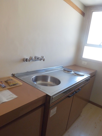 Imagen de la habitación del Hotel Duomo Park. Foto 8