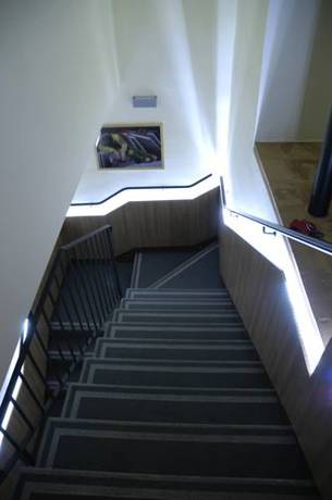 Imagen de la habitación del Hotel Duomo, Sferracavallo. Foto 11