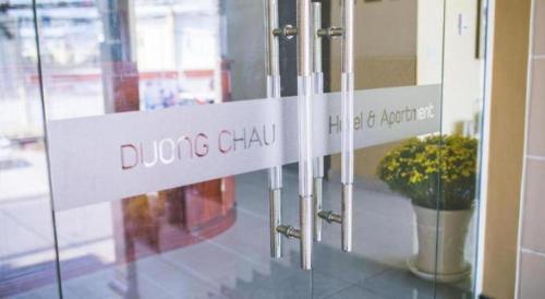 Imagen general del Hotel Duong Chau. Foto 15