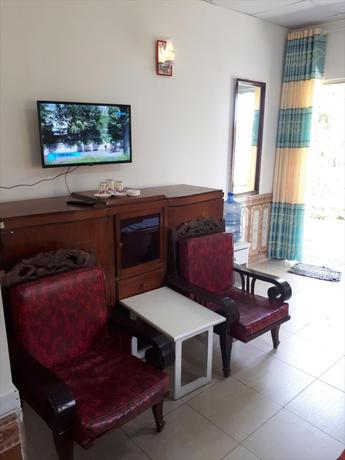 Imagen general del Hotel Duong Sat. Foto 1