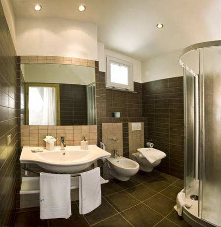 Imagen de la habitación del Hotel Duparc. Foto 10