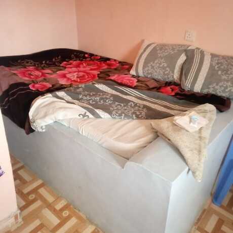Imagen de la habitación del Hotel Duplex Lodge. Foto 11