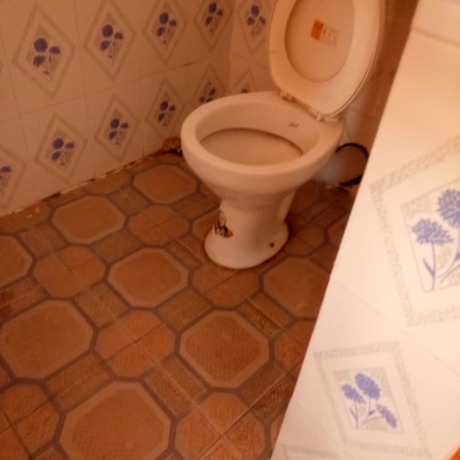 Imagen general del Hotel Duplex Lodge. Foto 2