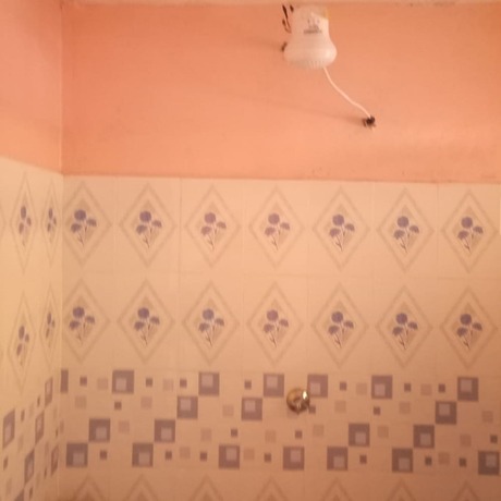 Imagen general del Hotel Duplex Lodge. Foto 3