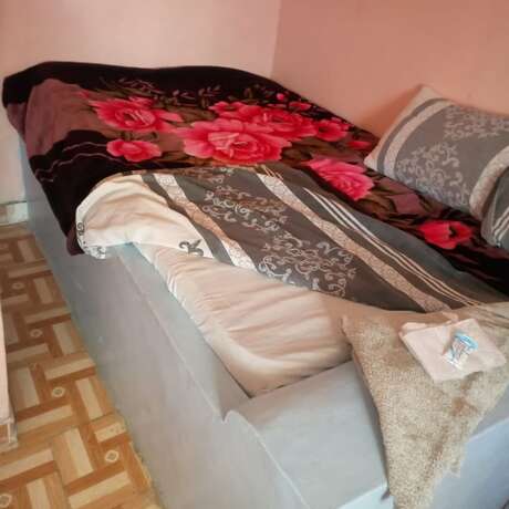Imagen general del Hotel Duplex Lodge. Foto 9