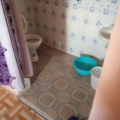 Imagen general del Hotel Duplex Lodge. Foto 10