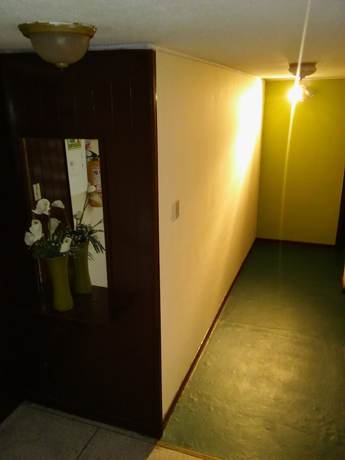Imagen de los interiores del Hotel Duque. Foto 17