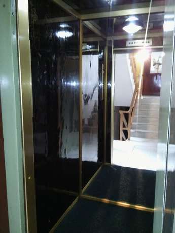 Imagen de los interiores del Hotel Duque. Foto 20