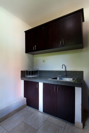 Imagen de la habitación del Hotel Dura Villas. Foto 9