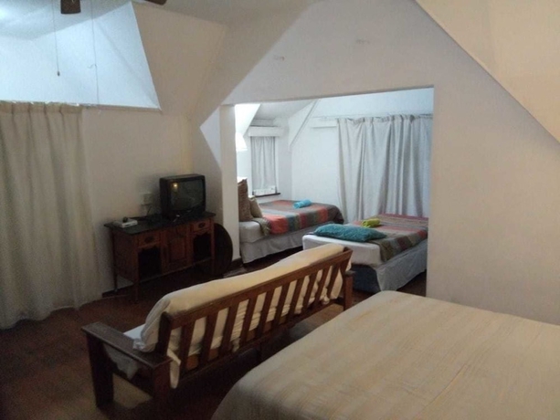 Imagen de la habitación del Hotel Durban Accommodation. Foto 7