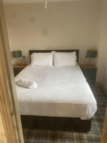 Imagen de la habitación del Hotel Durham City Cottages. Foto 6