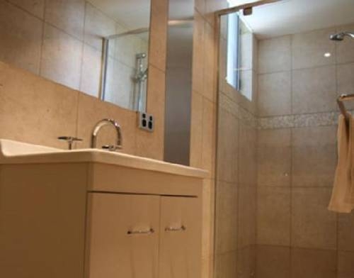 Imagen general del Hotel Durham Court Holiday Apartments. Foto 4