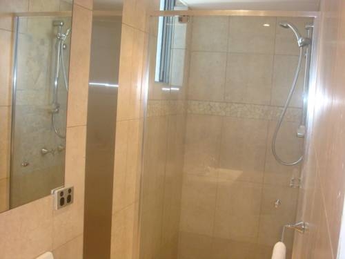 Imagen general del Hotel Durham Court Holiday Apartments. Foto 6