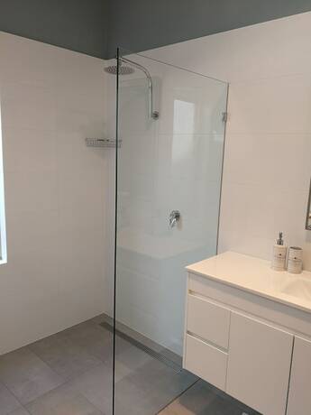 Imagen de la habitación del Hotel Durham Lodge. Foto 16