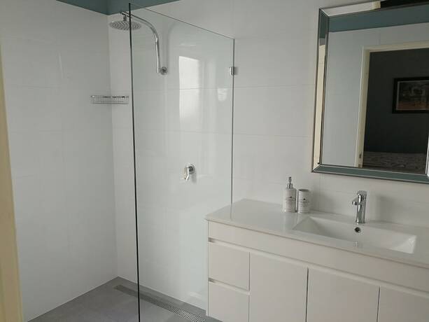 Imagen de la habitación del Hotel Durham Lodge. Foto 27