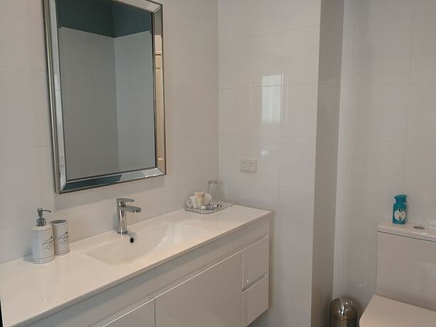 Imagen de la habitación del Hotel Durham Lodge. Foto 34