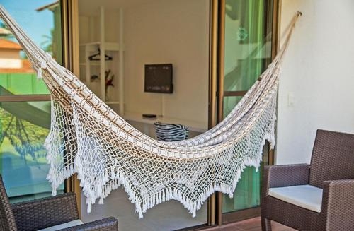 Imagen general del Hotel Duro Beach Garden. Foto 5