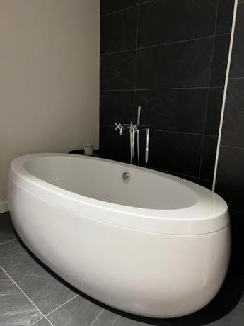 Imagen general del Hotel Duruelo Mountain Suites. Foto 12