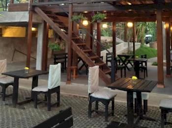 Imagen general del Hotel Dusai Tara Resort. Foto 6