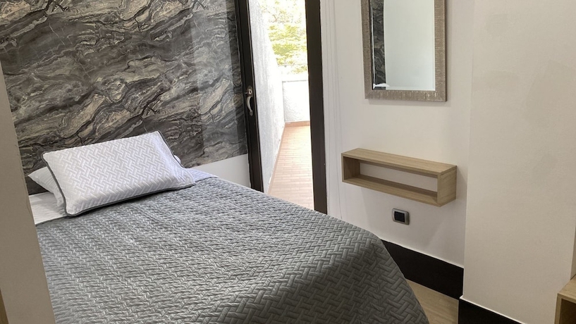 Imagen general del Hotel Dusano boutique hotel. Foto 1