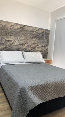Imagen de la habitación del Hotel Dusano boutique hotel. Foto 6