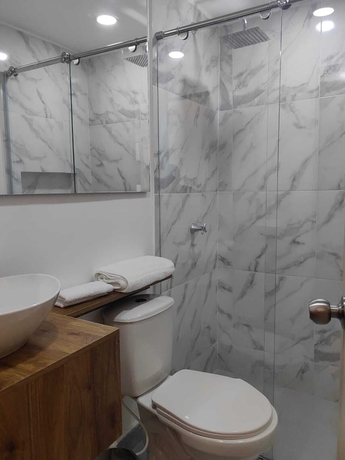 Imagen de la habitación del Hotel Dusano boutique hotel. Foto 12