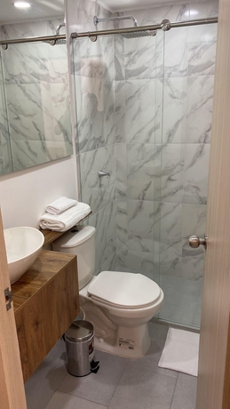 Imagen de la habitación del Hotel Dusano boutique hotel. Foto 13