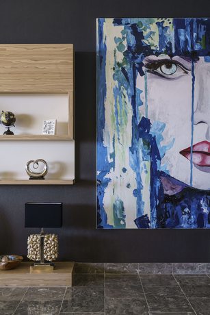 Imagen de la habitación del Hotel Dusit Thani Guam Resort. Foto 12