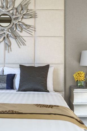 Imagen de la habitación del Hotel Dusit Thani Guam Resort. Foto 14