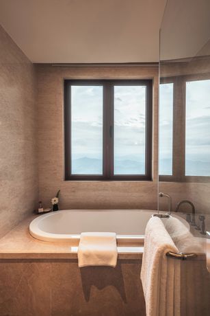 Imagen de la habitación del Hotel Dusit Thani Himalayan Resort Dhulikhel Nepal. Foto 2