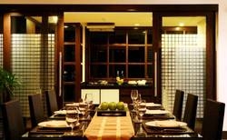 Imagen general del Hotel Dusit Thani Pool Villa. Foto 3